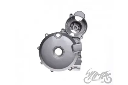 COVER, CRANKCASE LH 156FMI ENGINE