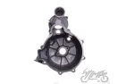 COVER, CRANKCASE LH 156FMI ENGINE