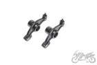 ARM SET, VALVE ROCKER 156FMI ENGINE