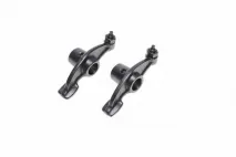 VOŽTUVŲ NUSPAUDIMO SVIRTELĖS 156FMI VARIKLIUI