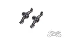 ARM SET, VALVE ROCKER 156FMI ENGINE