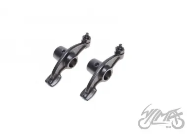 ARM SET, VALVE ROCKER 156FMI ENGINE