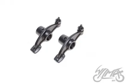 ARM SET, VALVE ROCKER 156FMI ENGINE