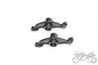 ARM SET, VALVE ROCKER 156FMI ENGINE