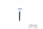 SPRING ASSY, VALVE