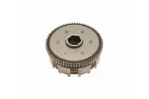 SANKABOS KOMPLEKTAS 156FMI VARIKLIUI