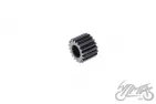 GEAR, CRANKSHAFT PRIMARY DRIVE 162FMJ ENGINE