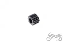 GEAR, CRANKSHAFT PRIMARY DRIVE 162FMJ ENGINE