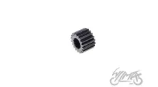 GEAR, CRANKSHAFT PRIMARY DRIVE 162FMJ ENGINE