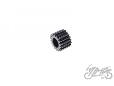 GEAR, CRANKSHAFT PRIMARY DRIVE 162FMJ ENGINE