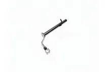 SANKABOS AŠELĖ SVIRTIS 156FMI VARIKLIUI