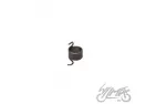 SPRING, CLUTCH RELEASE ARM 156FMI ENGINE