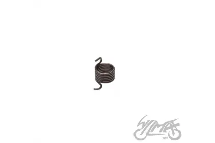 SPRING, CLUTCH RELEASE ARM 156FMI ENGINE