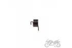 SPRING, CLUTCH RELEASE ARM 156FMI ENGINE