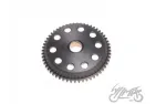 GEAR, STARTER MOTOR 162FMJ ENGINE