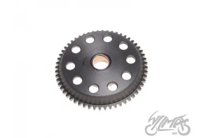 GEAR, STARTER MOTOR 162FMJ ENGINE