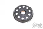 GEAR, STARTER MOTOR 156FMI ENGINE