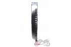 GEAR, STARTER MOTOR 156FMI ENGINE