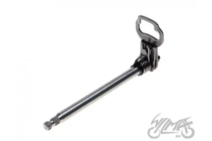 SHAFT, GEAR SHIFT 156FMI ENGINE
