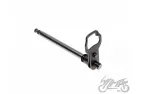 SHAFT, GEAR SHIFT 156FMI ENGINE