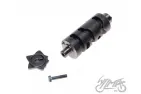 CAM, GEAR SHIFT 156FMI ENGINE