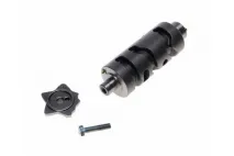 VELENAS GREIČIŲ DĖŽĖS 156FMI VARIKLIUI