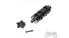 CAM, GEAR SHIFT 156FMI ENGINE