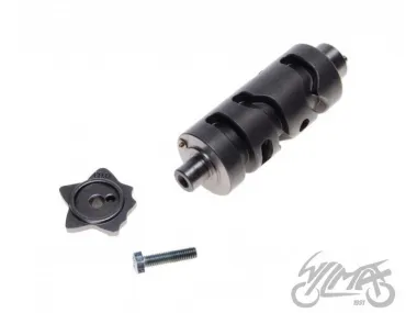 CAM, GEAR SHIFT 156FMI ENGINE