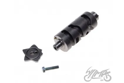 CAM, GEAR SHIFT 156FMI ENGINE