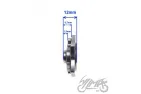 CAM, GEAR SHIFT 156FMI ENGINE