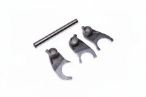 ŠAKUČIŲ KOMPLEKTAS 156FMI VARIKLIUI