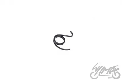 SPRING, GEAR SHIFT RATCHET 156FMI ENGINE