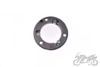 CLUTCH, ONE WAY STARTER MOTOR 156FMI ENGINE