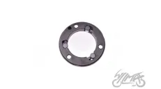 CLUTCH, ONE WAY STARTER MOTOR 156FMI ENGINE