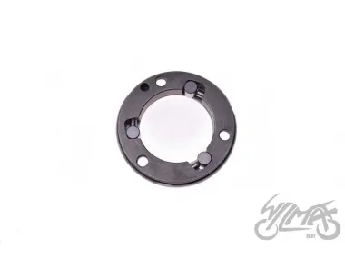 CLUTCH, ONE WAY STARTER MOTOR 156FMI ENGINE