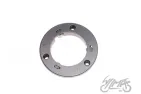 CLUTCH, ONE WAY STARTER MOTOR 162FMJ ENGINE