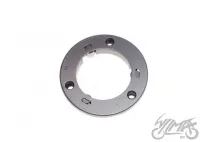 CLUTCH, ONE WAY STARTER MOTOR 162FMJ ENGINE