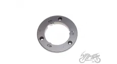 CLUTCH, ONE WAY STARTER MOTOR 162FMJ ENGINE
