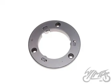 CLUTCH, ONE WAY STARTER MOTOR 162FMJ ENGINE