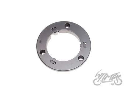CLUTCH, ONE WAY STARTER MOTOR 162FMJ ENGINE
