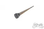 DIPSTICK, OIL LEVEL GAUGE 156FMI ENGINE