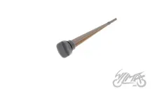 DIPSTICK, OIL LEVEL GAUGE 156FMI ENGINE