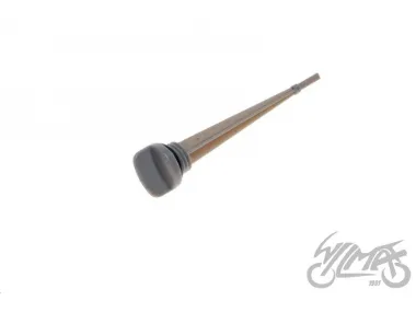 DIPSTICK, OIL LEVEL GAUGE 156FMI ENGINE