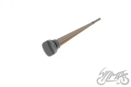 DIPSTICK, OIL LEVEL GAUGE 156FMI ENGINE