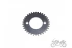 GEAR, CAMSHAFT 156 ENGINE