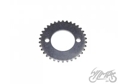 GEAR, CAMSHAFT 156 ENGINE