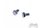 BOLT, CAMSHAFT GEAR 156FMI ENGINE