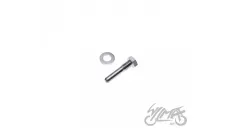 BOLT, CAM CHAIN GUIDE 156FMI ENGINE