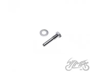 BOLT, CAM CHAIN GUIDE 156FMI ENGINE