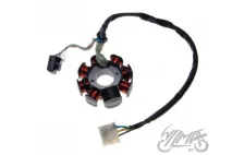 STATOR ASSY, GENERATOR IGNITER 156FMI ENGINE